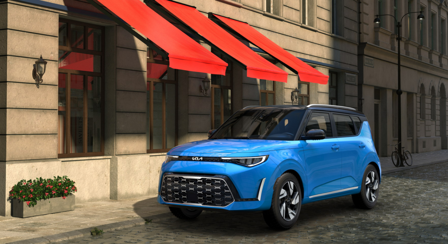 2025-kia-soul-ex-a-possible-carryover-from-the-2024-model-year-carsjade
